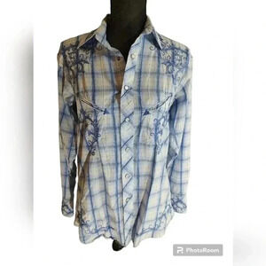 Brooks and Dunn shirt